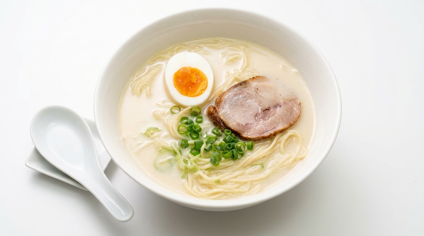 土鍋で調理中の鯖に黒胡椒を振っている手。